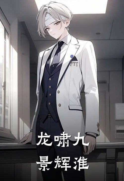 龙啸九景辉淮(陆辰林婉清)最新推荐小说_最新免费小说龙啸九景辉淮陆辰林婉清