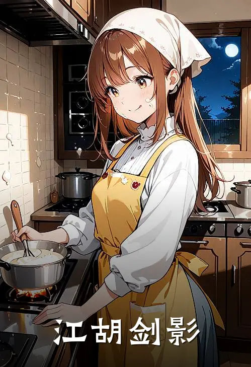 江胡剑影(萧临渊苏挽晴)免费阅读_无弹窗全文免费阅读江胡剑影萧临渊苏挽晴
