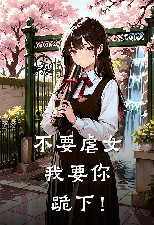 《不要虐女，我要你跪下！》沈墨苏景深已完结小说_不要虐女，我要你跪下！(沈墨苏景深)经典小说