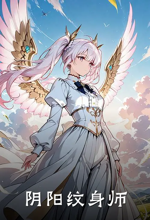 阴阳纹身师(沈啸云陈默)热门小说_《阴阳纹身师》最新章节在线阅读