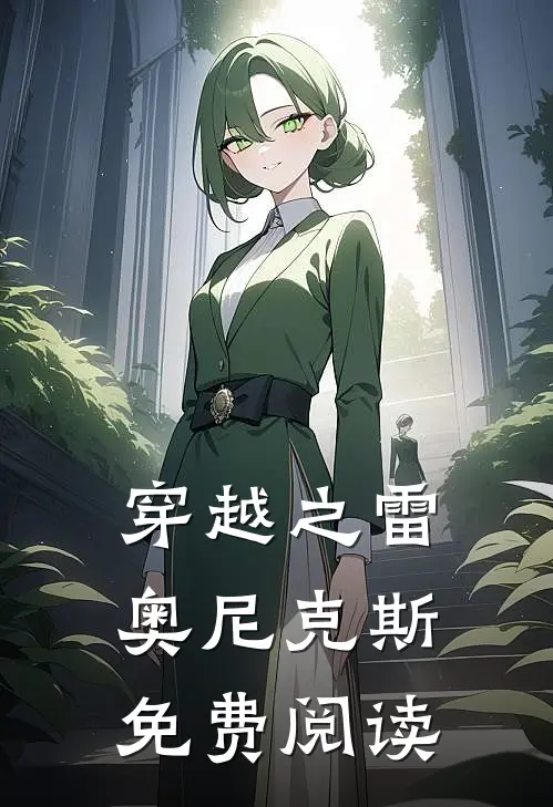 穿越之雷奥尼克斯免费阅读