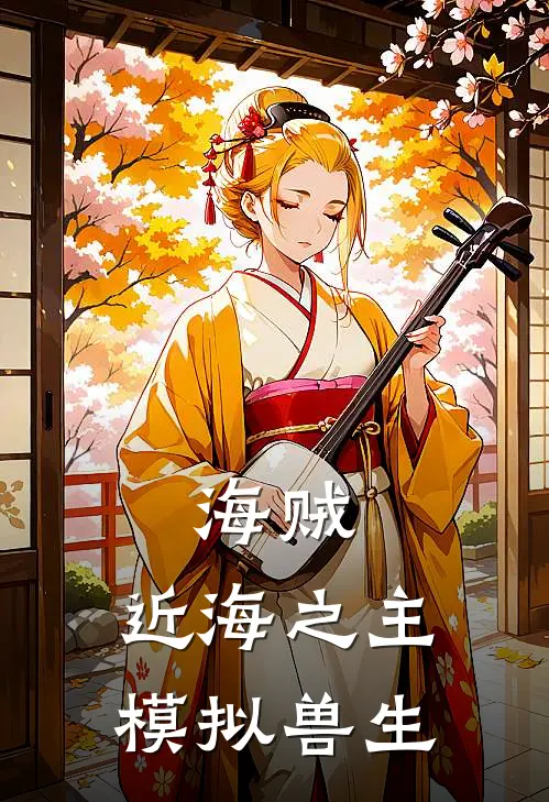 海贼：近海之主模拟兽生