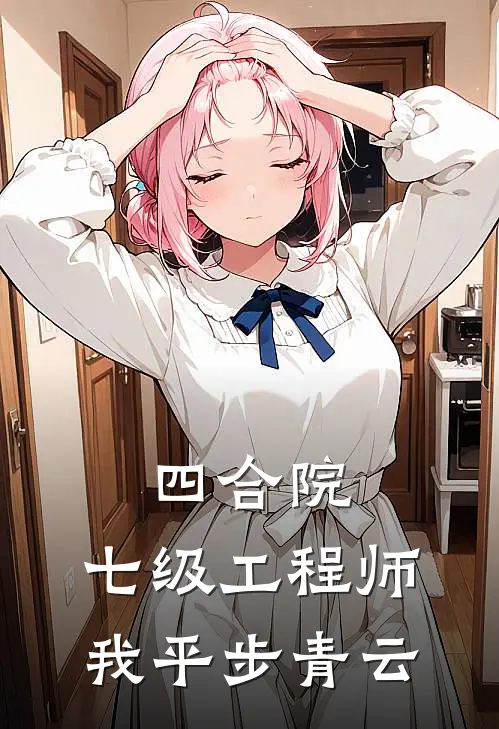 四合院：七级工程师，我平步青云赵卫国贾东旭已完结小说_最新章节列表四合院：七级工程师，我平步青云(赵卫国贾东旭)