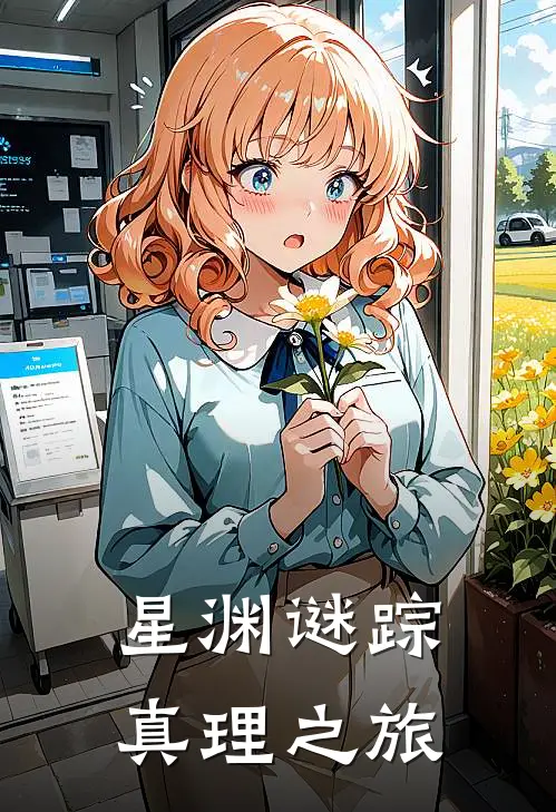 星渊谜踪真理之旅