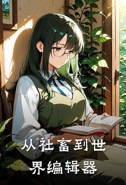 从社畜到世界编辑器(顾云舟李浩)免费阅读无弹窗_最新好看小说推荐从社畜到世界编辑器顾云舟李浩