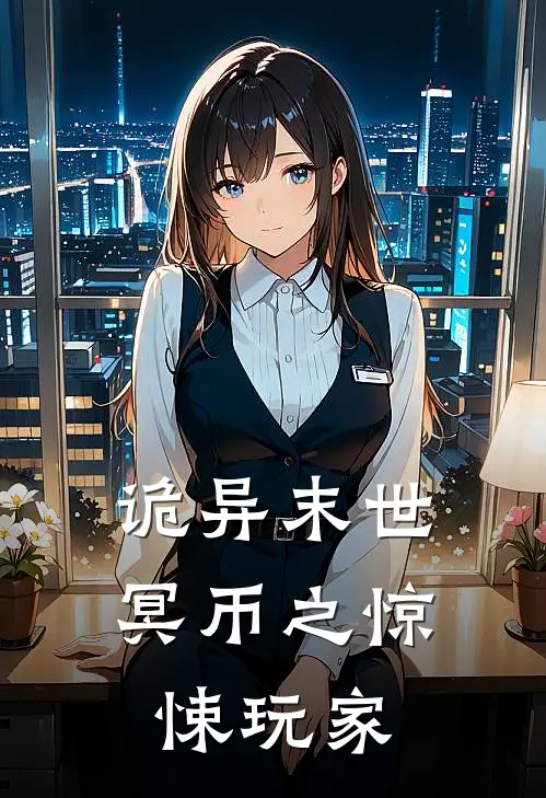 诡异末世：冥币之惊悚玩家江月江月完整版在线阅读_江月江月完整版阅读