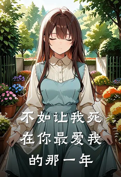 沈延知延知（沈延知延知）小说目录列表阅读-沈延知延知最新阅读