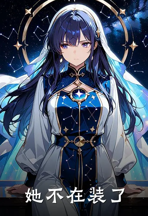 《她不在装了》苏晴裴深已完结小说_她不在装了(苏晴裴深)火爆小说