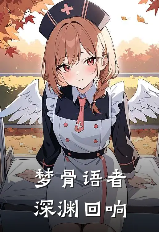 梦骨语者：深渊回响