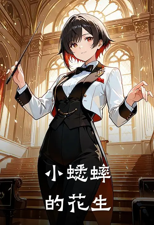 小蟋蟀的花生(抖音热门)小说最新章节_全文免费小说小蟋蟀的花生抖音热门