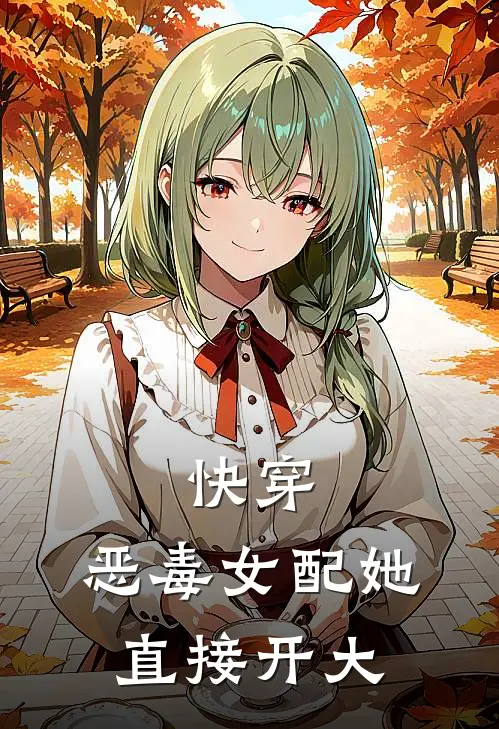 快穿：恶毒女配她直接开大凌薇沈屹辰最新好看小说_免费小说快穿：恶毒女配她直接开大(凌薇沈屹辰)