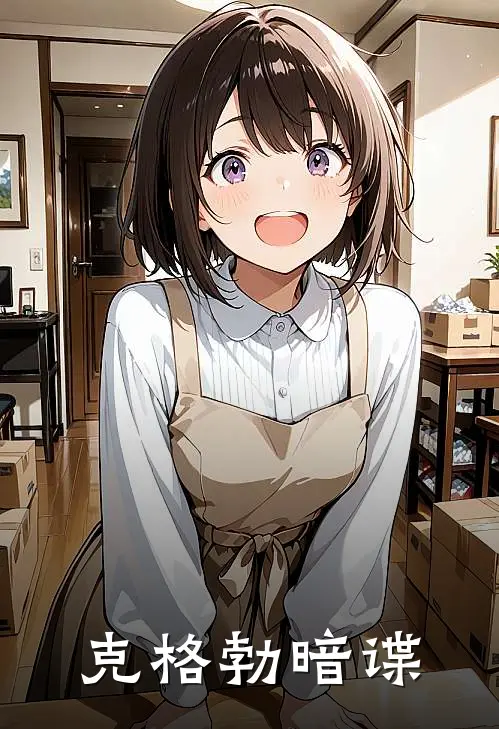 克格勃暗谍(索尼娅娜佳)完整版免费阅读_最新章节列表克格勃暗谍(索尼娅娜佳)