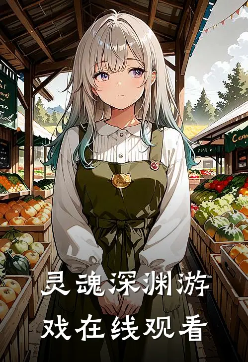 灵魂深渊游戏在线观看