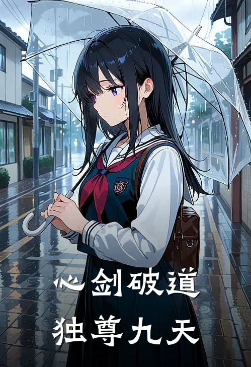 心剑破道：独尊九天凌云赵坤完本小说推荐_免费小说全文阅读心剑破道：独尊九天凌云赵坤