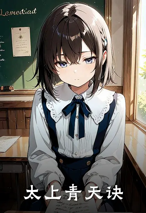 太上青天诀赵淞张明远热门的小说_免费小说太上青天诀(赵淞张明远)