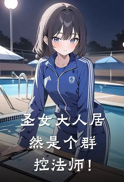 寒霜晏景恒圣女大人居然是个群控法师！完结版在线阅读_圣女大人居然是个群控法师！全集免费在线阅读