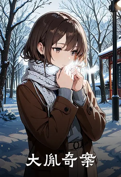 大胤奇案苏云意裴知远在线免费小说_最新推荐小说大胤奇案(苏云意裴知远)