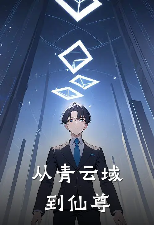从青云域到仙尊(林辰周玄)免费小说_完整版免费阅读从青云域到仙尊林辰周玄