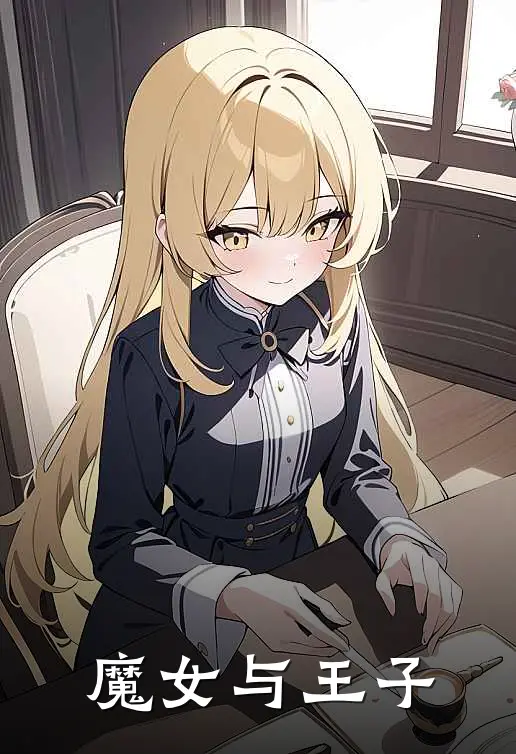 魔女与王子(莱恩艾拉)推荐小说_魔女与王子(莱恩艾拉)全文免费阅读大结局