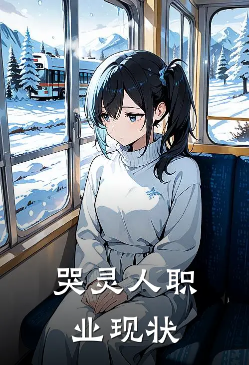 哭灵人职业现状