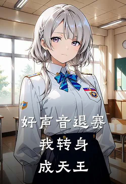 好声音退赛，我转身成天王纪兴宇关如月免费小说完整版_最新好看小说好声音退赛，我转身成天王纪兴宇关如月