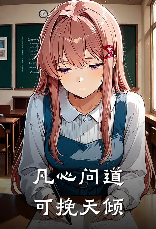 凡心问道，可挽天倾(陆尧陆川)无弹窗小说免费阅读_小说免费阅读无弹窗凡心问道，可挽天倾陆尧陆川