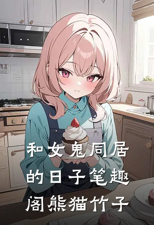 和女鬼同居的日子笔趣阁熊猫竹子