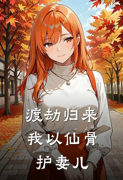 渡劫归来：我以仙骨护妻儿(苏晴李默)在线免费小说_热门网络小说渡劫归来：我以仙骨护妻儿苏晴李默