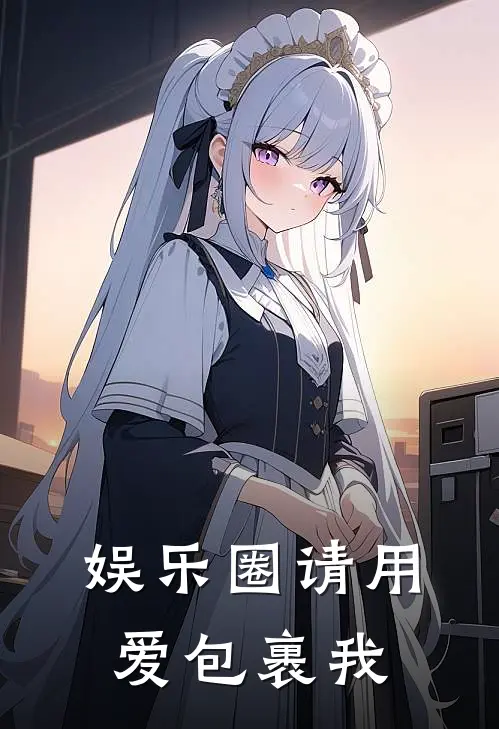 【娱乐圈】请用爱包裹我(顾知眠顾峥)免费小说_完整版免费阅读【娱乐圈】请用爱包裹我顾知眠顾峥