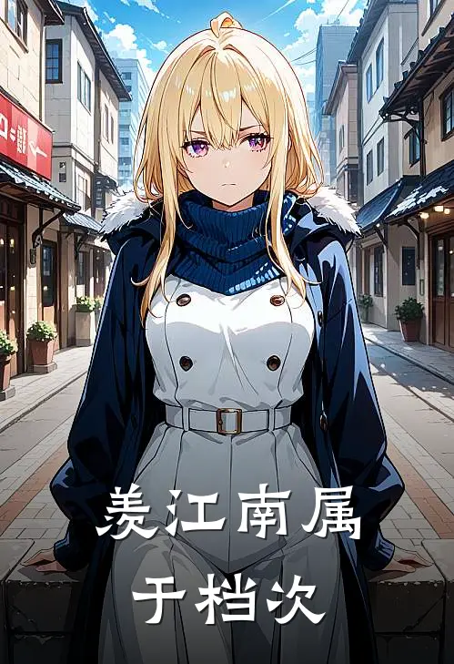 羡江南属于档次