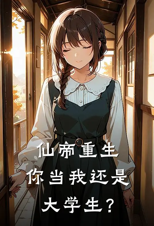 仙帝重生，你当我还是大学生？(林凡马超)热门小说阅读_全文免费阅读仙帝重生，你当我还是大学生？林凡马超