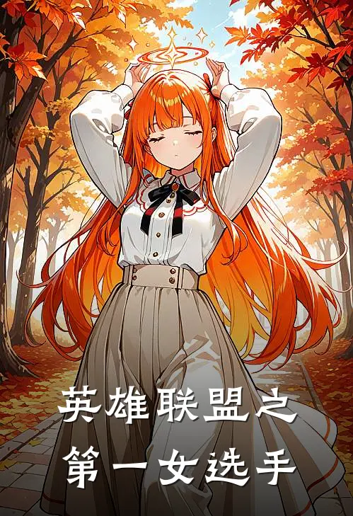 英雄联盟之第一女选手苏念林深免费小说大全_小说完结英雄联盟之第一女选手(苏念林深)