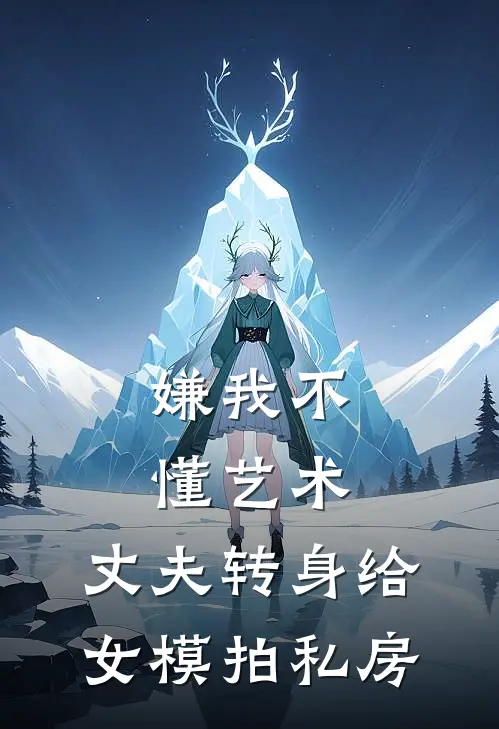 嫌我不懂艺术，丈夫转身给女模拍私房(抖音热门)在哪看免费小说_全本免费完结小说嫌我不懂艺术，丈夫转身给女模拍私房抖音热门