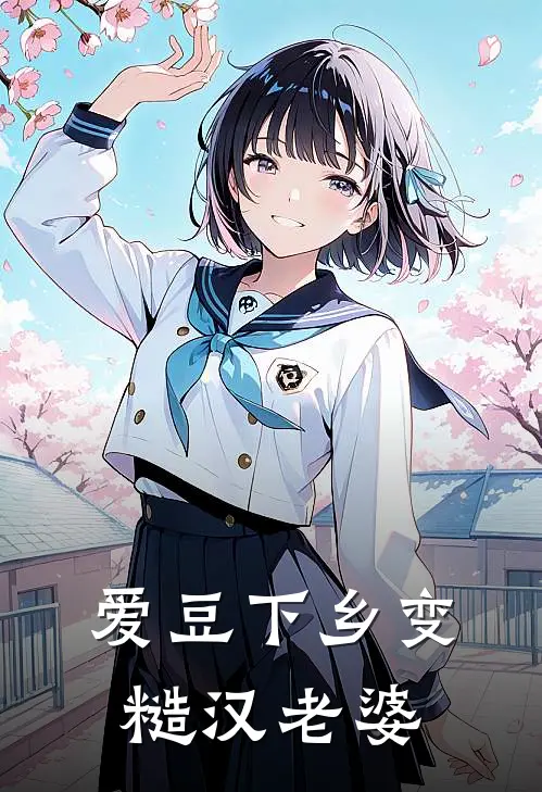 爱豆下乡变糙汉老婆（许锦厉程）完整版小说阅读_爱豆下乡变糙汉老婆全文免费阅读（许锦厉程）
