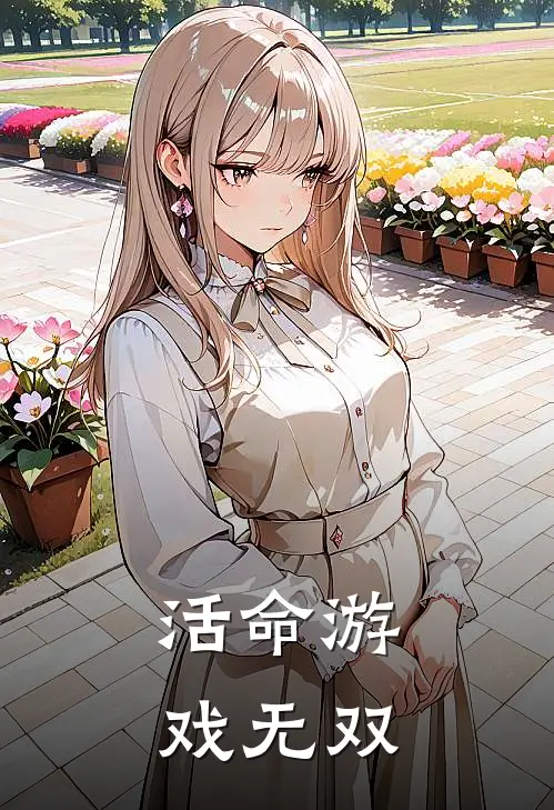 活命游戏无双林巧雨袁乐山最新热门小说_活命游戏无双全本在线阅读
