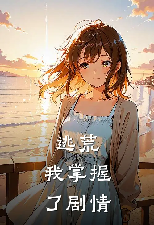 逃荒，我掌握了剧情