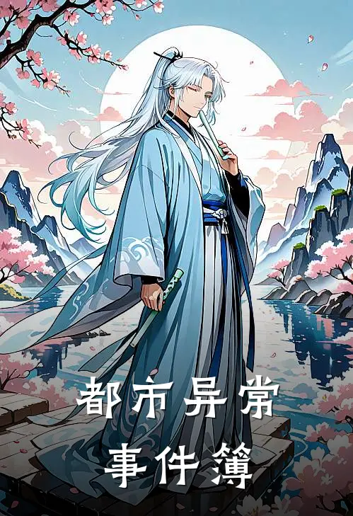 都市异常事件簿顾远苏晴热门完结小说_最新章节列表都市异常事件簿(顾远苏晴)