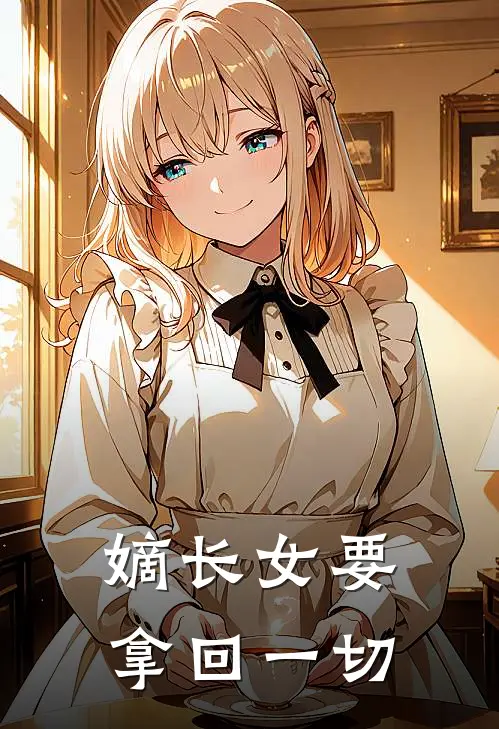 嫡长女要拿回一切林悦玉佩免费小说完整版_最新好看小说嫡长女要拿回一切林悦玉佩