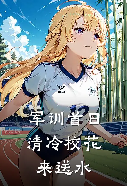 军训首日，清冷校花来送水(苏沐林浩)最新小说_免费阅读完整版小说军训首日，清冷校花来送水(苏沐林浩)
