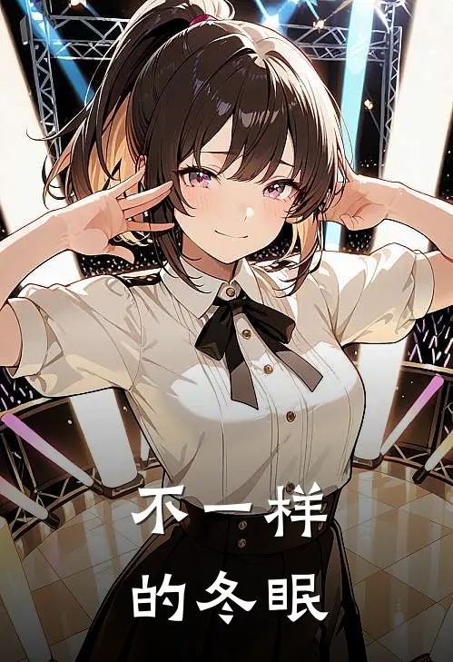 不一样的冬眠顾纷绪周雅亭热门小说完结_热门的小说不一样的冬眠顾纷绪周雅亭