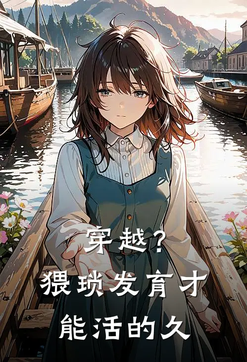 穿越？猥琐发育才能活的久子溪郑子溪全本免费小说_热门网络小说推荐穿越？猥琐发育才能活的久子溪郑子溪