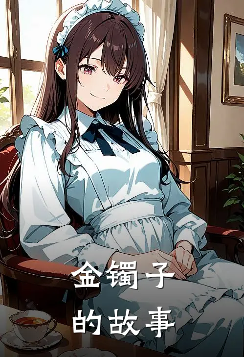 金镯子的故事(抖音热门)最新好看小说_最新章节列表金镯子的故事(抖音热门)