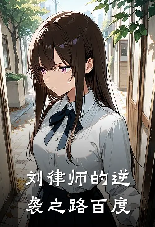 刘律师的逆袭之路百度