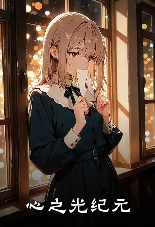 心之光纪元(凌霜叶寻)完结小说推荐_免费小说心之光纪元(凌霜叶寻)