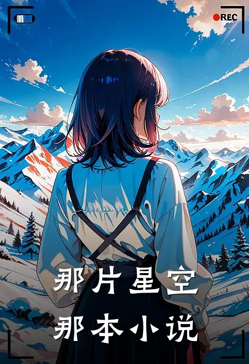 那片星空，那本小说(程屿伊丽莎白)完整版免费全文阅读_最热门小说那片星空，那本小说程屿伊丽莎白