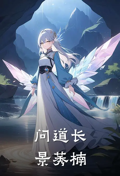 问道长景莠楠