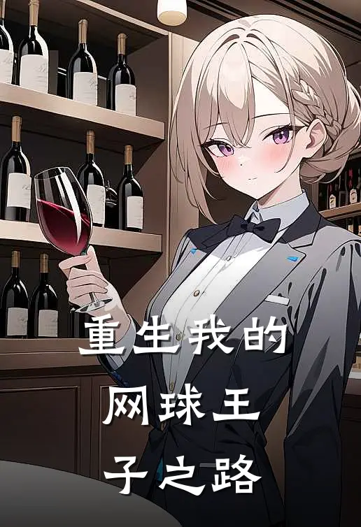 重生我的网球王子之路(秦御亚历山大)全本免费小说_最新章节列表重生我的网球王子之路(秦御亚历山大)