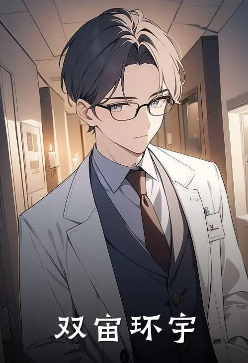 双宙环宇张文宇楚玄通热门小说完结_热门的小说双宙环宇张文宇楚玄通