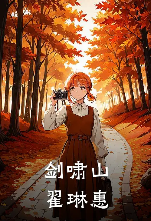 《剑啸山翟琳惠》云天逸慕容嫣免费完本小说在线阅读_《剑啸山翟琳惠》云天逸慕容嫣免费小说