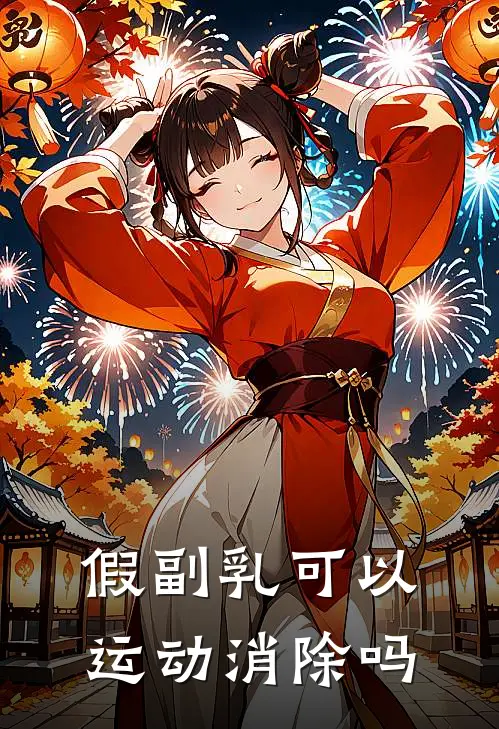 假副乳可以运动消除吗